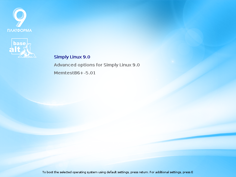 VirtualBox_Simply Linux_23_04_2020_15_51_25.png