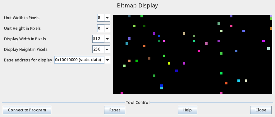 Bitmap.png
