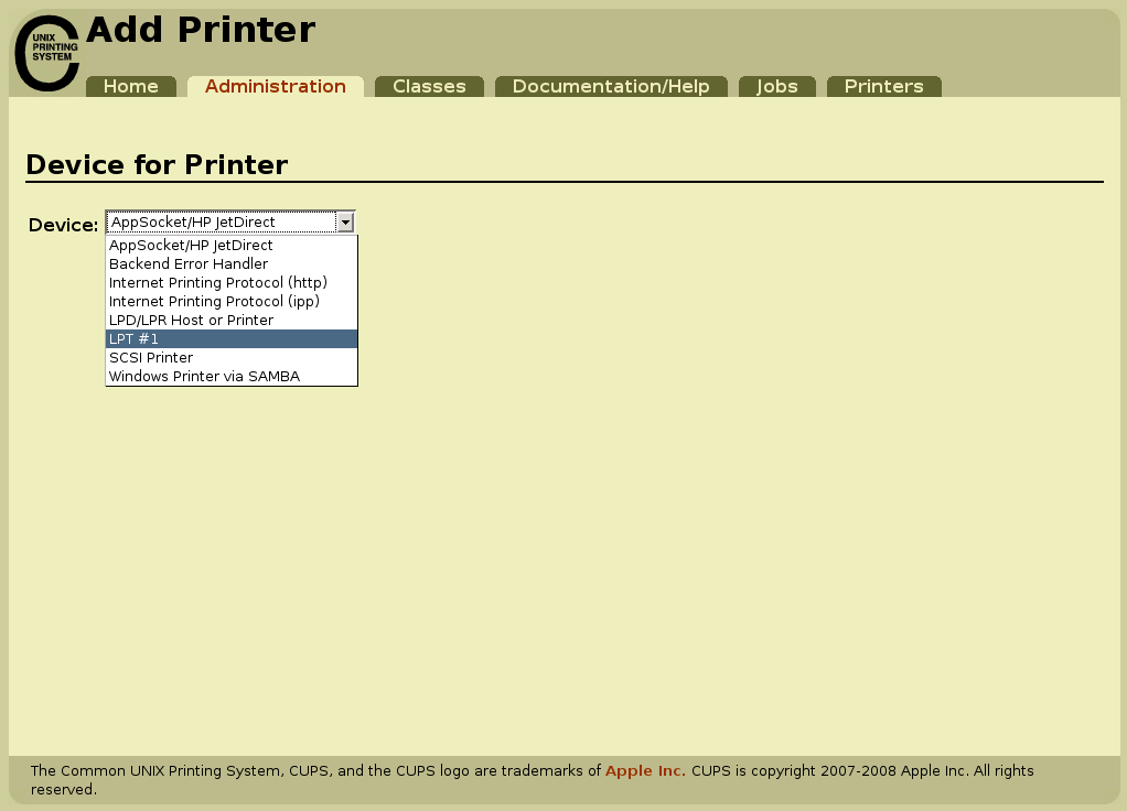 PspoClasses/080708/03_cups_add_printer_device.png