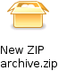 ../xfce_new_archive.png