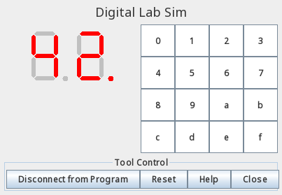 DigiLab